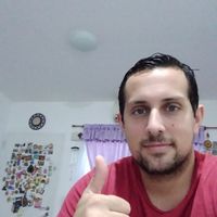 Leandro Miguez的照片