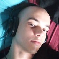 Manuel Cedeño's Photo