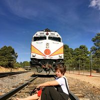 mushroom jiao的照片