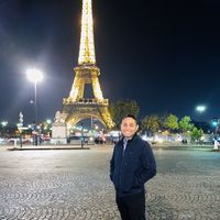 Fotos de Luis Miguel  Ortiz