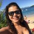 Katiuska  Freire da Silva's Photo
