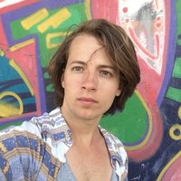 Márton Debreczenyi的照片