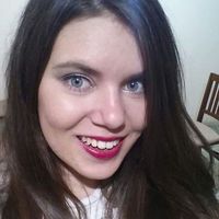 Photos de Sofia Miettinen