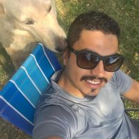 Fotos de Rafael Cecchi