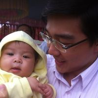 Joseph Chương的照片