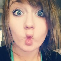 Jessica Espy的照片