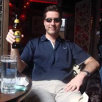 Fotos de Christopher Niesar