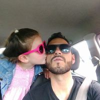 Fernando Cuartas的照片