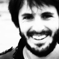 Jean-Baptiste Réblé的照片