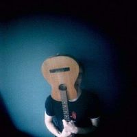 Linas Kleinas's Photo