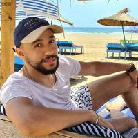 Fotos de Haytam Zentari