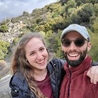 Chris Lippert的照片