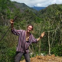 Pedro El Rico的照片