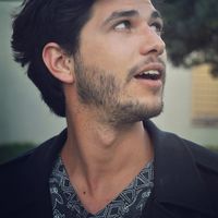 Eduardo Françozo's Photo