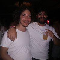 Γιαννης Αντωνιου's Photo