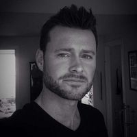 Photos de Jens Pedersen