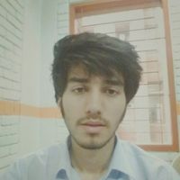 Fotos von sarthak joshi