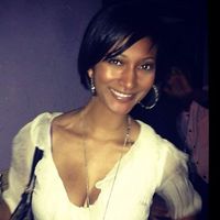 Mimi Teshome's Photo