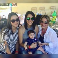 Mónica Monge Ugalde的照片