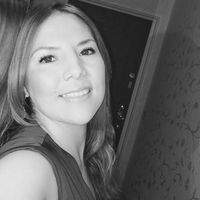 Fotos von Sandra López