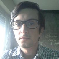 Le foto di Henrique Coradini