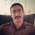 reza nikrazm's Photo