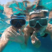 Antoine et Marie's Photo