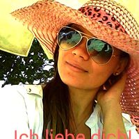 Photos de Andrea Freita