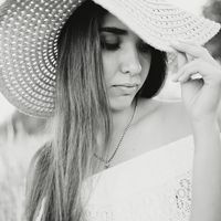 Анастасия Пелих的照片