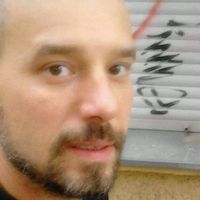 Zsolt Tiszperger's Photo