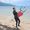 Gavin Nagawa's Photo