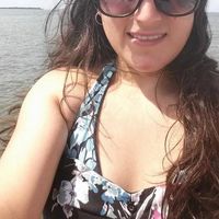 Katherine Ruiz's Photo