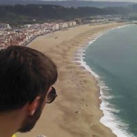 Fotos von Sébastien Moraïti