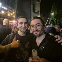 Photos de Alex Diesel