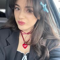 Gogo Akopyan's Photo