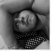 Léo Marques的照片