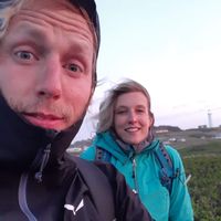 Yasmijn Soete's Photo