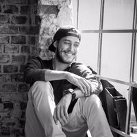 Fotos de Leonardo Szeckir