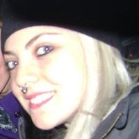 Marzia Avallone的照片