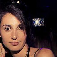 Le foto di Carola Di Benedetto