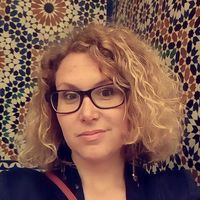 CATHY GUIGON的照片