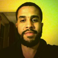 Фотографии пользователя Tiss Rodriguez