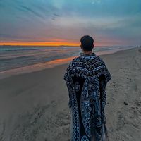 Le foto di Antonio  Pedroza