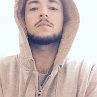 Fede Puricelli的照片