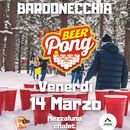 CS Meet UP Bardonecchia 's picture