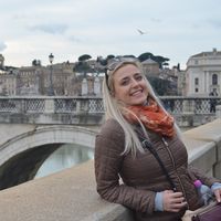 Magdalena Mihajloska的照片