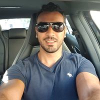 Le foto di yousef AlFadli