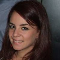 Le foto di Ana Tomic