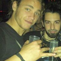 Fotos von Marcos Klimunda