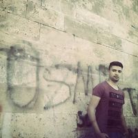 Ricardo Quaresma's Photo